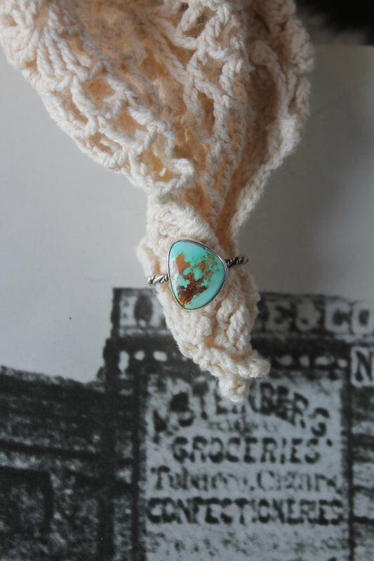 The Willa Ring