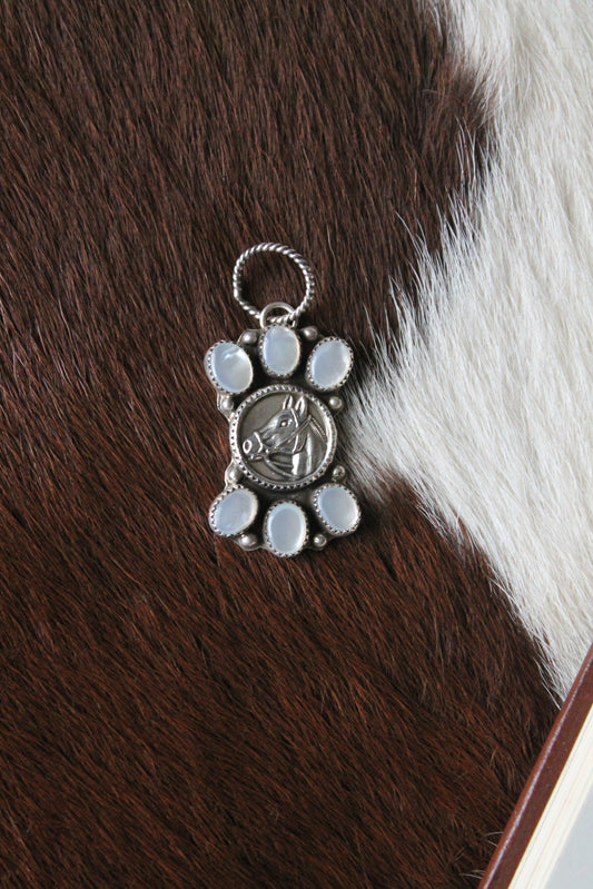 The Florence Pendant