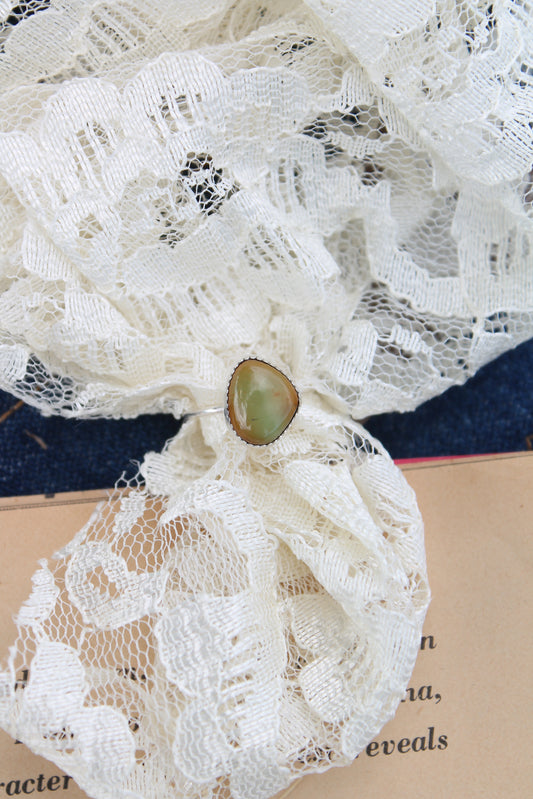 The Sage Ring